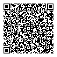 苗栗縣公館鄉福星村6鄰2081號苗栗法拍代標全台法拍代標保證-QR CODE