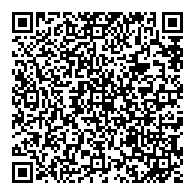 苗栗縣公館鄉福星村6鄰2081號苗栗法拍代標全台法拍代標保證-QR CODE