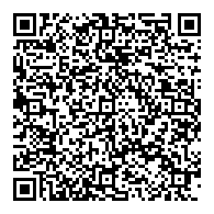 苗栗縣公館鄉福星145號苗栗農舍透天苗栗法拍屋代標找小林-QR CODE