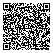 苗栗縣公館鄉館東村12鄰館東166之1號法拍屋農舍度假莊園-QR CODE