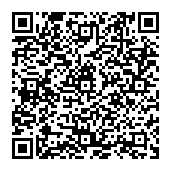 苗栗縣公館鄉館東村9鄰137之3號-QR CODE