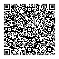 苗栗縣公館鄉鶴岡村10鄰291號法拍免驚慌專業代標資金代墊不-QR CODE