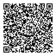 苗栗縣公館鄉鶴岡村10鄰291號法拍免驚慌專業代標資金代墊不-QR CODE