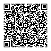 苗栗縣公館鄉鶴岡村10鄰291號-QR CODE