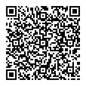 苗栗縣卓蘭鎮內灣里8鄰內灣74號-QR CODE