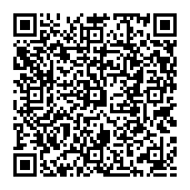 苗栗縣卓蘭鎮市區中古透天-QR CODE