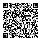苗栗縣卓蘭鎮新橫坑3分半農地-QR CODE