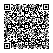 苗栗縣卓蘭鎮民族路46之1號-QR CODE
