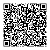 苗栗縣卓蘭鎮豐田二樓透天售價550萬-QR CODE