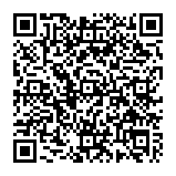 苗栗縣南庄農舍資材室-QR CODE