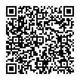 苗栗縣南庄農舍透天別墅-QR CODE