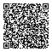 苗栗縣南庄鄉四灣分割四筆景觀地春明地產-QR CODE