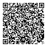 苗栗縣南庄鄉獅山村1鄰田美16之2號新竹法拍代標全台法拍代標-QR CODE