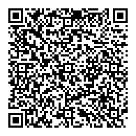 苗栗縣南庄鄉獅法拍屋代標法拍屋網站法拍屋公告查詢田美法拍代標-QR CODE