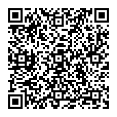 苗栗縣南庄鄉農地農舍休閒地-QR CODE