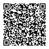 苗栗縣南庄鄉農地農舍資材室苗三合院-QR CODE