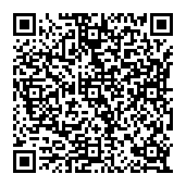 苗栗縣南庄鄉農地農舍資材室苗栗三合院-QR CODE