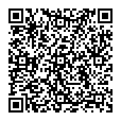 苗栗縣南庄鄉農地農舍資材室-QR CODE
