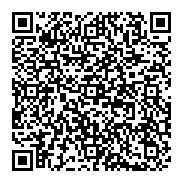 苗栗縣南庒鄉大面積超便宜農林地春明地產-QR CODE