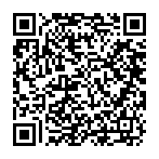 苗栗縣台61線道-QR CODE