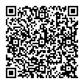苗栗縣大湖鄉休閒景觀地平房春明地產-QR CODE