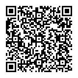 苗栗縣大湖鄉南昌126號-QR CODE