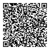 苗栗縣大湖鄉南昌126號2層樓法拍免驚慌專業代標資金代墊不點-QR CODE