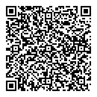 苗栗縣大湖鄉南昌126號2層樓法拍免驚慌專業代標資金代墊不點-QR CODE
