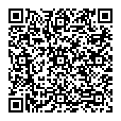 苗栗縣大湖鄉明湖村7鄰明湖街2號-QR CODE
