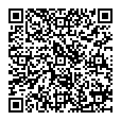苗栗縣大湖鄉環山美景休閒地春明地產-QR CODE