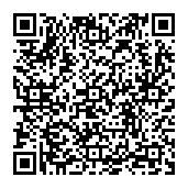 苗栗縣大湖鄉興榮段農地出售-QR CODE