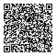 苗栗縣大湖鄉超便宜1甲多林地春明地產035551111-QR CODE