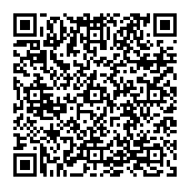 苗栗縣大湖鄉重光路107巷25號平房-QR CODE