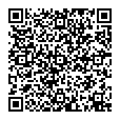 苗栗縣大湖鄉重光路107巷25號平房-QR CODE
