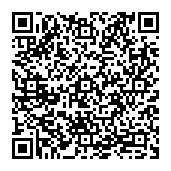 苗栗縣大湖鄉重光路107巷25號-QR CODE
