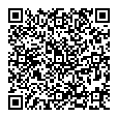 苗栗縣大湖鄉重光路77號大湖國小透天-QR CODE