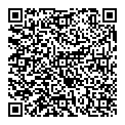 苗栗縣大湖鄉重光路77號透天法拍屋近大湖市區-QR CODE