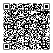 苗栗縣大湖鄉重光路77號透天法拍屋近大湖市區-QR CODE