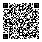 苗栗縣大湖鄉重光路77號透天-QR CODE