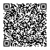 苗栗縣大湖鄉重光路77號透天-QR CODE