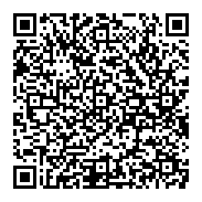 苗栗縣大湖鄉重光路77號重光路三樓透天大湖國小-QR CODE