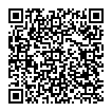 苗栗縣大湖鄉重光路77號-QR CODE