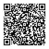 苗栗縣大湖鄉重光路77號-QR CODE