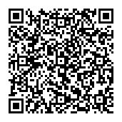 苗栗縣大湖鄉重光路77號2層樓-QR CODE