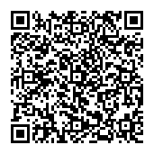 苗栗縣大湖鄉重光路77號2層樓-QR CODE