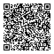 苗栗縣大湖鄉靜湖村下街24號專營不點交排除案件0966709-QR CODE