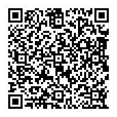 苗栗縣大湖鄉靜湖村下街24號2層樓-QR CODE