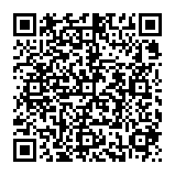 苗栗縣市租售工業地廠房-QR CODE