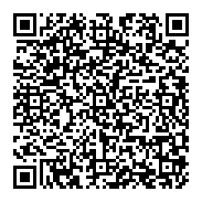 苗栗縣市農地建地徵收地重劃地工業地透天華廈買賣租賃-QR CODE