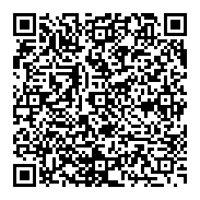 苗栗縣市農地建地徵收地重劃地工業地透天華廈買賣租賃-QR CODE